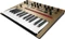 Korg monologue gold Vorschaubild
