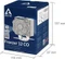 ARCTIC Freezer 12 CO Vorschaubild