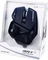 MadCatz R.A.T. 6+, schwarz, USB Vorschaubild