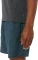 Vaude Mineo II Funktionsshirt kurzarm phantom black (Herren) Vorschaubild