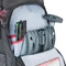 Evoc Patrol 40 schwarz Vorschaubild