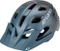 Giro Verce MIPS Helm (Damen) Vorschaubild