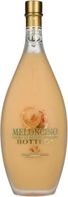 Bottega Crema di Meloncino 500ml