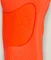 adidas by Stella McCartney Taekwondo semi impact orange (Damen) Vorschaubild