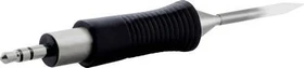 Weller RTM 012 B MS RT 6MS Dauerlötspitze, abgeschrägt, 1.2mm, 1 Stück