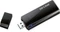 TP-Link N900 DualBand, 2.4GHz/5GHz WLAN, USB-A 2.0 [Stecker] Vorschaubild