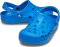Crocs Baya Clog bright cobalt Vorschaubild