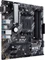 ASUS Prime B450M-A II (AMD AM4) Vorschaubild