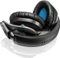 Sennheiser HD8 DJ Vorschaubild