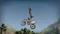 MX vs. ATV: Alive (Xbox 360) Vorschaubild