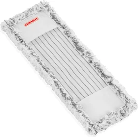 Leifheit Classic XL Microfibre Wischbezug