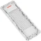 Leifheit Classic XL Microfibre Wischbezug Vorschaubild
