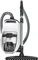 Miele Blizzard CX1 Comfort XL PowerLine SKMF5 lotosweiß Vorschaubild
