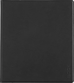 Onyx Boox Case cover für ONYX BOOX Page, schwarz
