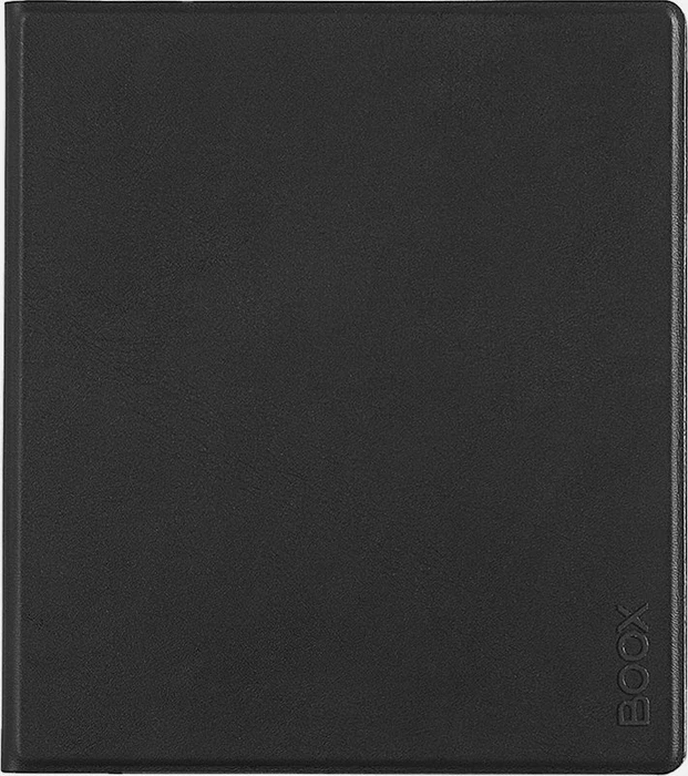 Onyx Boox Case cover für ONYX BOOX Page, schwarz