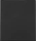 Onyx Boox Case cover für ONYX BOOX Page, schwarz Vorschaubild