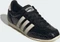adidas Japan core black/off white Vorschaubild
