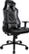 Arozzi Vernazza Gamingstuhl, Sabaton Vorschaubild