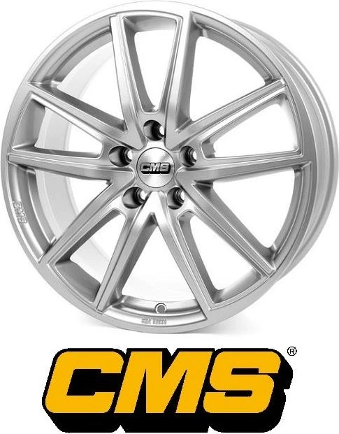 CMS C30