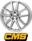 CMS C30 Vorschaubild