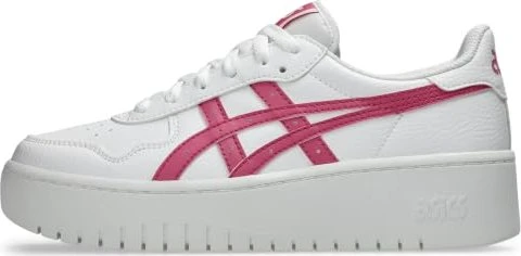 Asics Japan S PF (Damen)