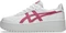 Asics Japan S PF (Damen) Vorschaubild