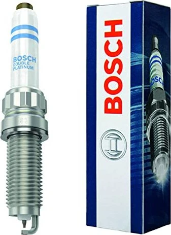 Bosch 0 242 145 555