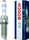 Bosch 0 242 145 555