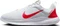 Nike Flex Experience Run 12 (Herren) Vorschaubild