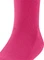 Falke Family Socken fuchsia (Junior) Vorschaubild