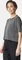 Odlo Active 365 Naturfaser T-Shirt kurzarm (Damen) Vorschaubild