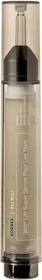 Korres Black Pine Super Serum für ein 360° Augenlifting, 15ml