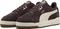 Puma Shuffle Downtown SD chocolate fondue/alpine snow Vorschaubild