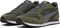 Puma ST Miler moss veil/slate sky/moody gray Vorschaubild