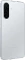 Samsung Galaxy A18 128GB silber Vorschaubild
