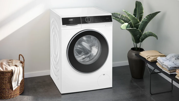 Siemens iQ500 WN44G243
