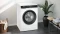 Siemens iQ500 WN44G243 Vorschaubild