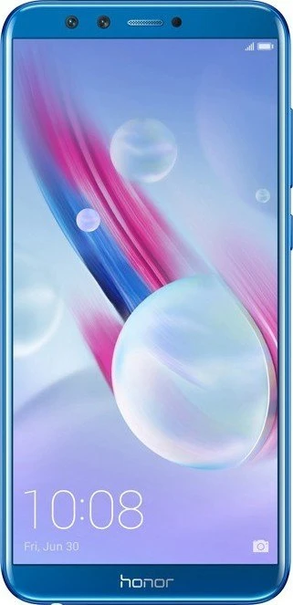 Honor 9 Lite 32GB blau