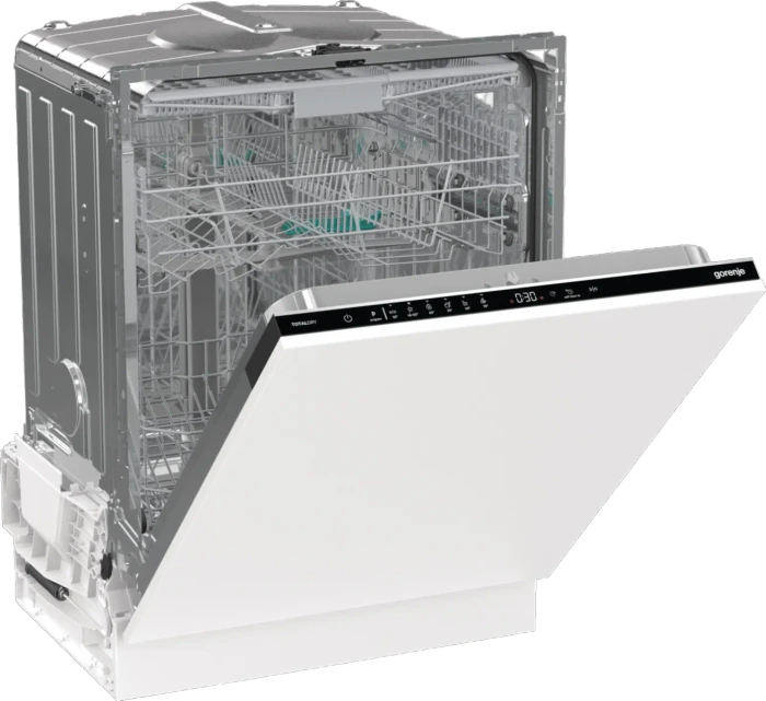 Gorenje GV643D90