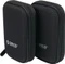 Orico 2.5" HDD Protection Bag, Tasche für externe Festplatte, 2.5", schwarz Vorschaubild