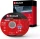 Einhell Trennscheibe, 115x1x22.2mm, 5 Stück (49711521)
