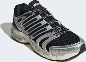adidas Adistar Control 5 core black/silver metallic/grey one