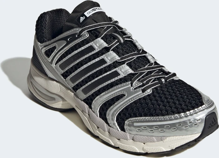 adidas Adistar Control 5