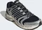 adidas Adistar Control 5 Vorschaubild