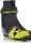 Fischer Carbonlite Skate (Modell 2023/2024) (S10023)