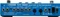 Boss SY-300 Guitar Synthesizer Vorschaubild
