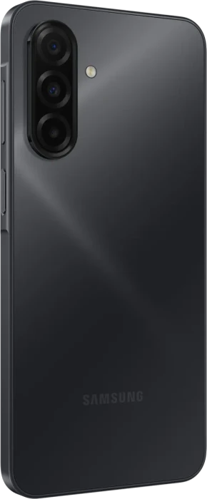 Samsung Galaxy A17 256GB schwarz