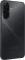 Samsung Galaxy A17 256GB schwarz Vorschaubild
