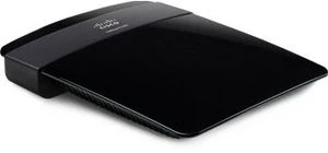 Linksys E1200