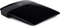 Linksys E1200 Vorschaubild
